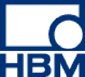 HBM, Inc. Logo